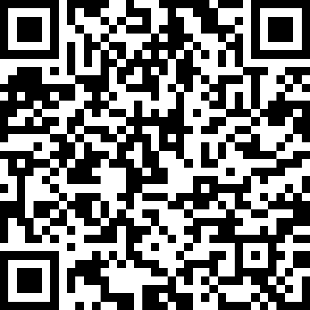 图片1(1).png