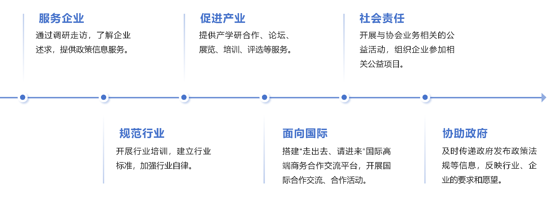 演示文稿1_01.png