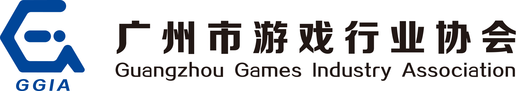 联系我们-广州市游戏行业协会