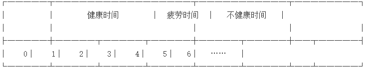 32a01fff18361c755e6a8c9ece188b72.png