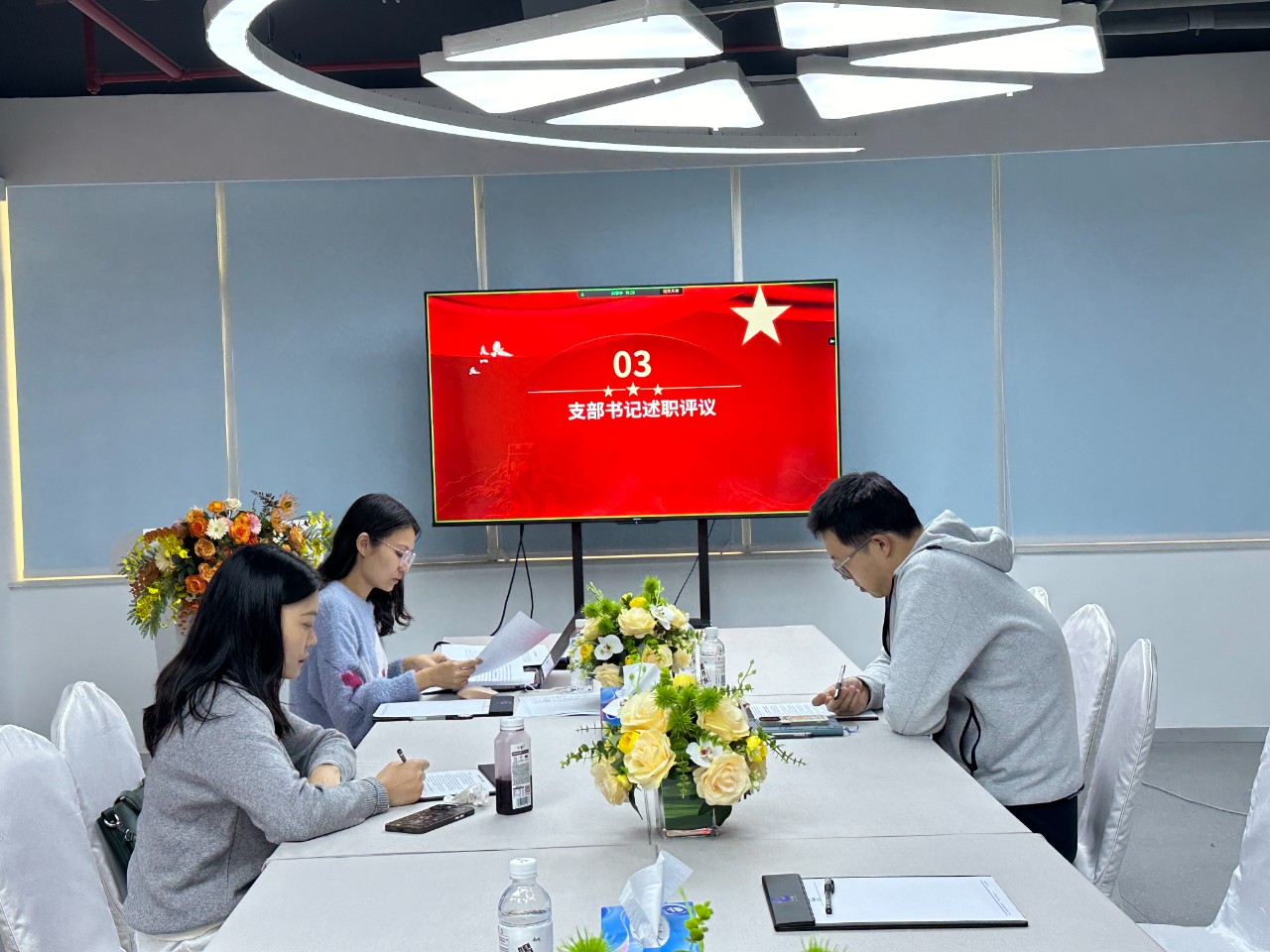 微信图片_20250124121136.jpg