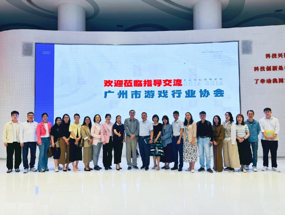 微信图片_20250411112747.jpg