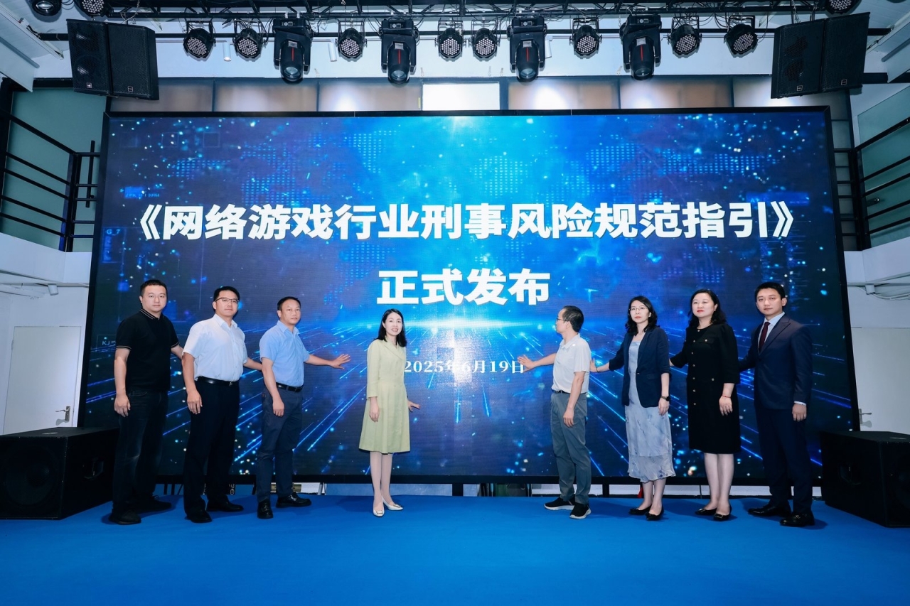c6ce7a9edca21b4c36c341589c7430f.jpg