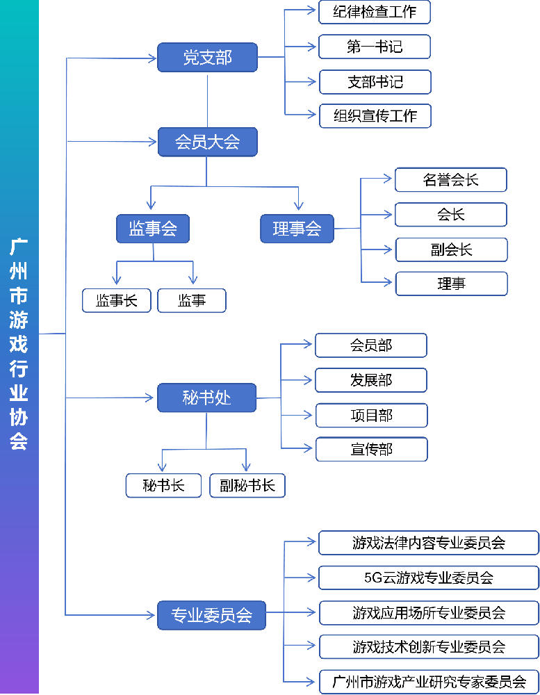 图片1(1).png