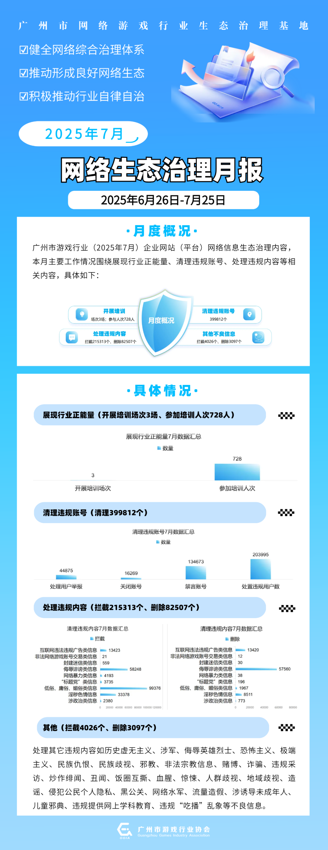 微信图片_20260509094953_363_25.png