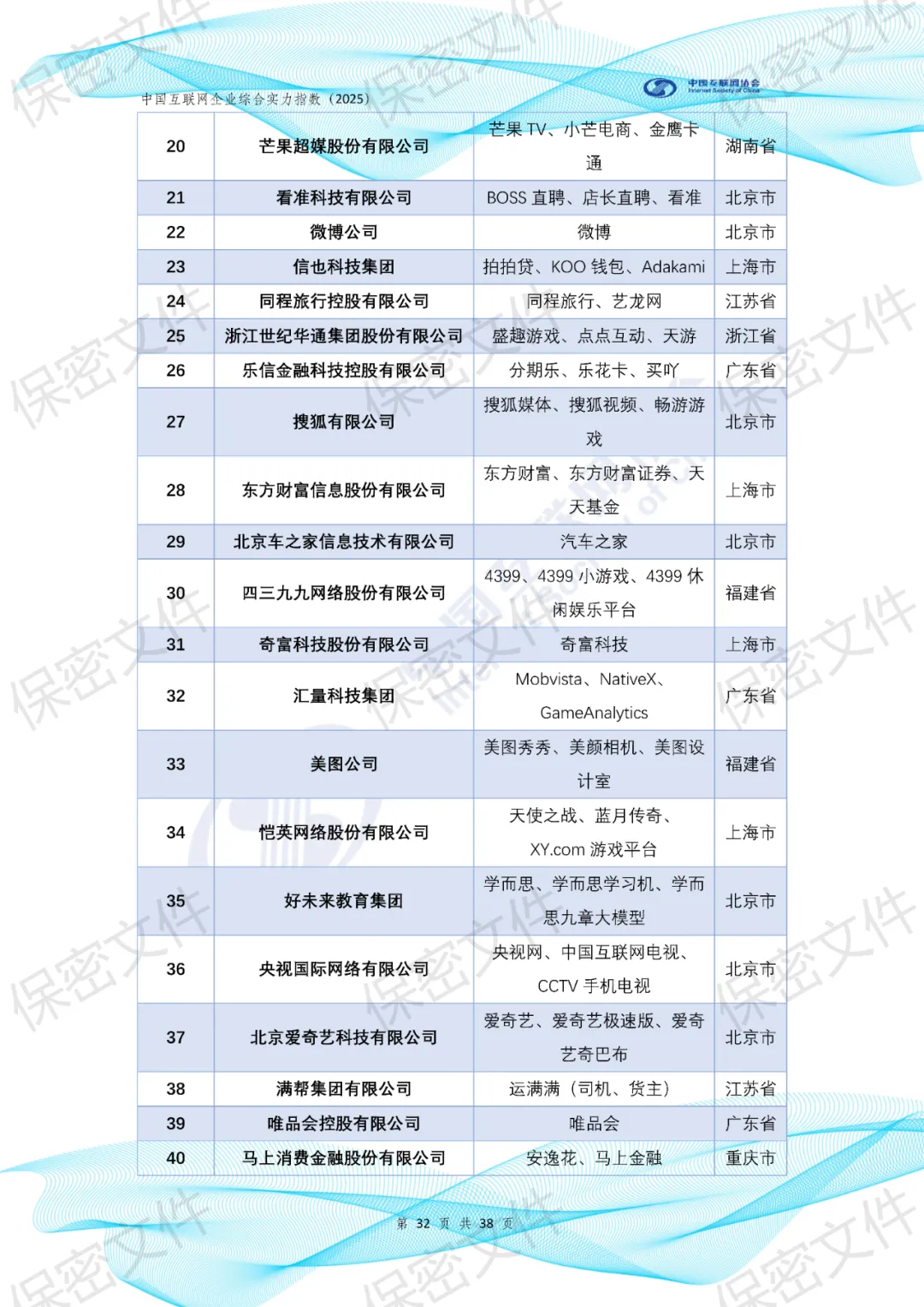 cc3fd022747f9ab1870cf9cdb012d02a.png