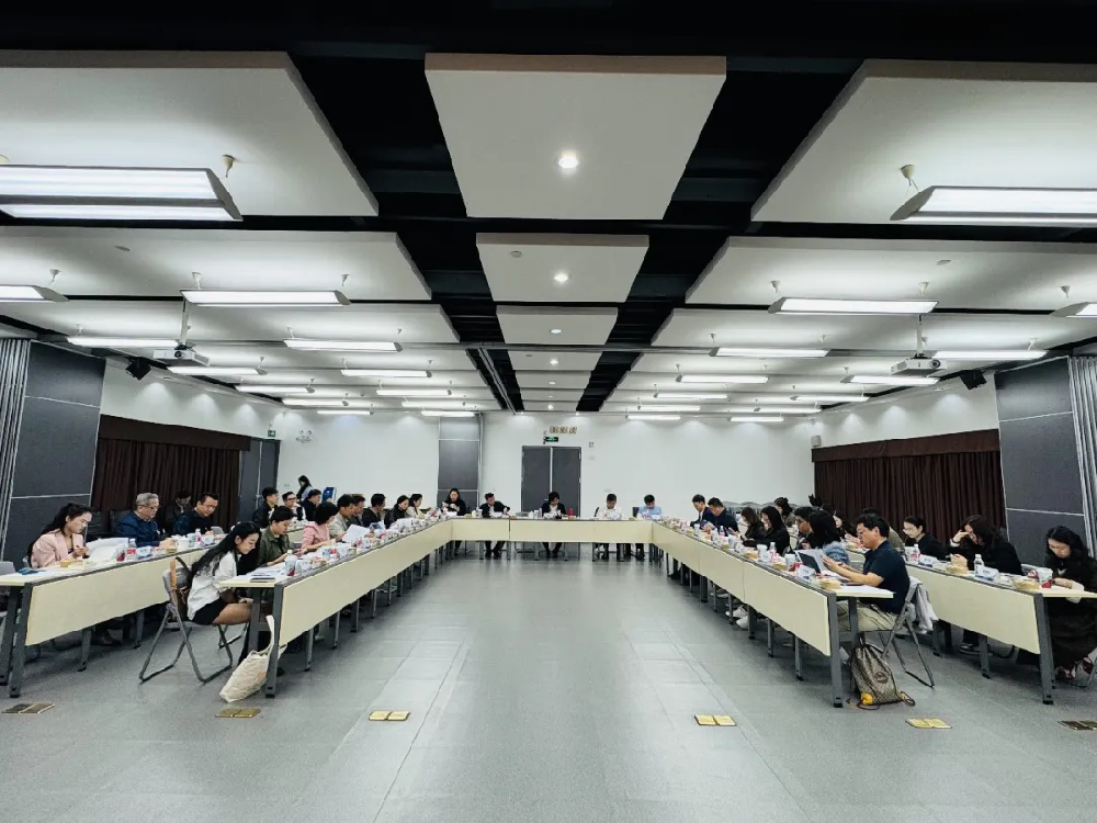 【协会动态】聚焦“游戏电竞十八条”，激活产业新动能——广州市重点游戏企业座谈会顺利举办！