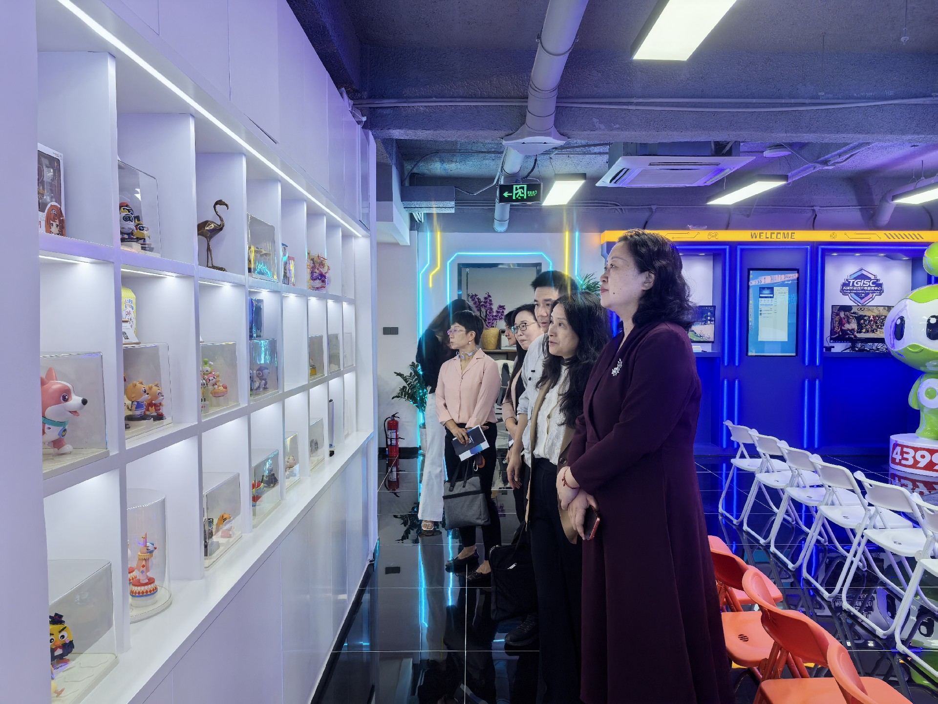 1792468571210844.jpg 微信图片_20260424121514_194_25.jpg